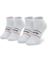 Жіночі шкарпетки Levi's®
