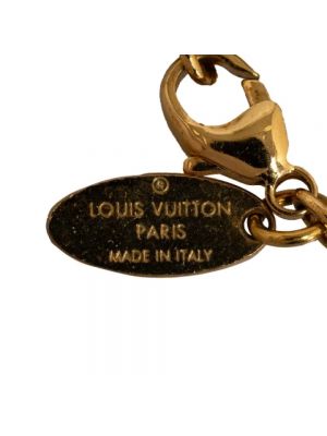 Biustonosz Louis Vuitton Vintage