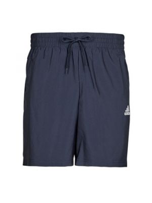 Pantaloni sportivi Adidas Sportswear