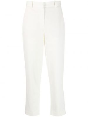 Панталон Circolo 1901 бяло