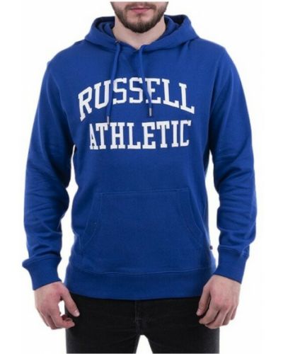 Bluza Russell Athletic