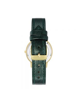 Zegarek Juicy Couture zielony