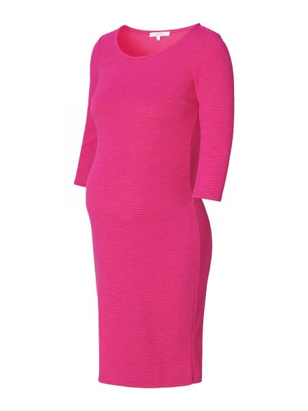 Φόρεμα Noppies ροζ