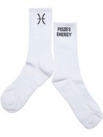 Pánske ponožky Def