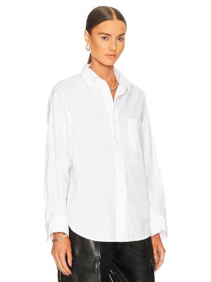 Camicia Citizens Of Humanity bianco