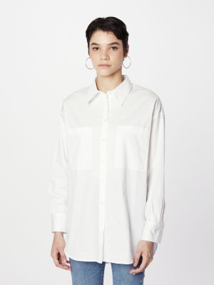 Блуза Joop! бяло