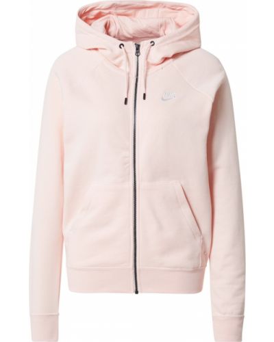 Giubbotto Nike Sportswear, rosa