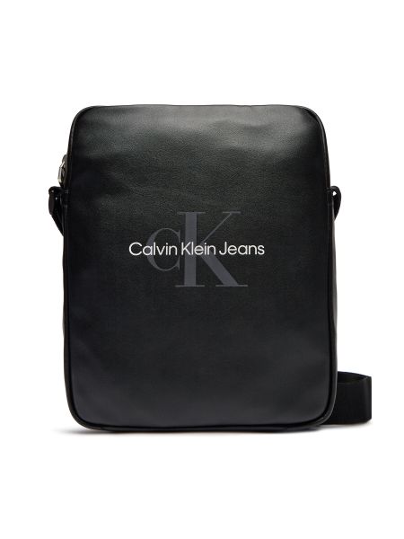 Borsa Calvin Klein Jeans nero