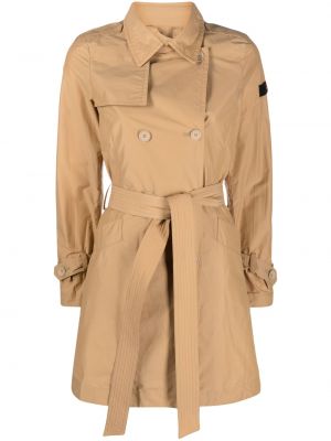 Trench Peuterey