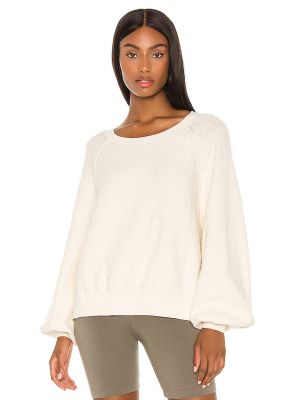 Strick pullover Free People