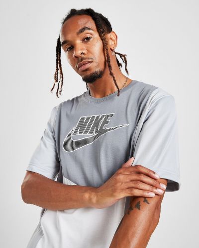 Tričká Nike