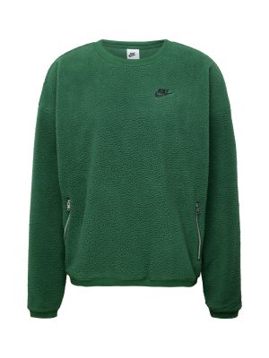 Pullover Nike Sportswear nero