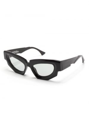 Asimetriški akiniai nuo saulės Kuboraum