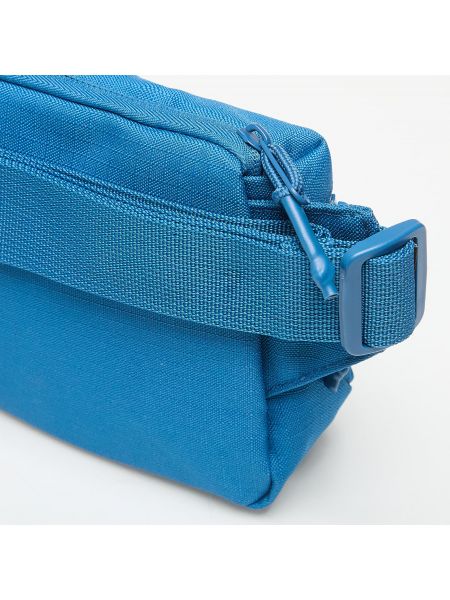 Τσάντα χιαστί Jordan μπλε
