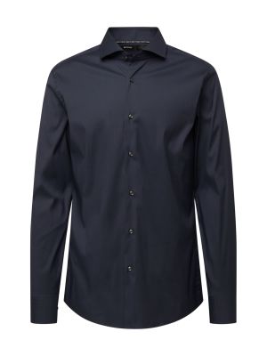 Chemise Boss Black