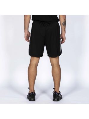 Pantalones cortos Adidas negro