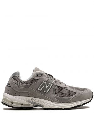 Sneaker New Balance