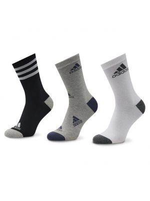 Шкарпетки Adidas