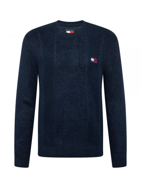 Pullover Tommy Jeans