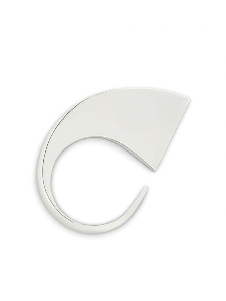 Ring Courreges