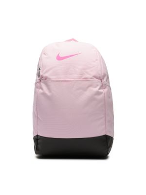 Nahrbtnik Nike roza