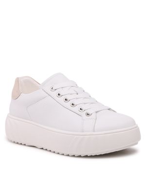 Sneakers Ara bianco
