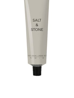 Body Salt & Stone