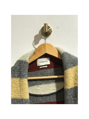 Chaqueta de lana Isabel Marant Pre-owned