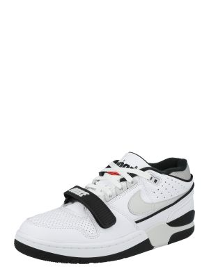 Sportbačiai Nike Sportswear