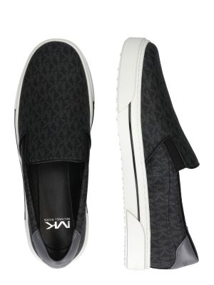 Slip-on ниски обувки Michael Kors