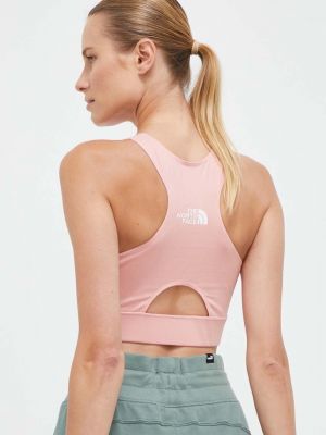 Sutien sport The North Face roz