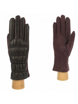 Утепленные перчатки Fabretti