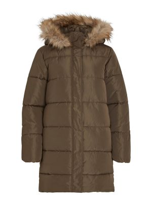 Zimný kabát Vila