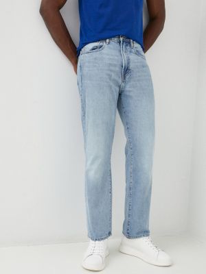 Прямі джинси Gap