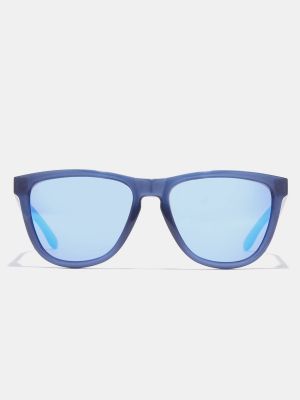Gafas de sol Hawkers azul