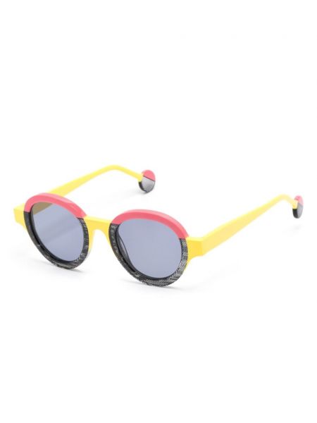 Sluneční brýle Theo Eyewear