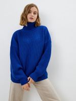 Женские свитеры Leotex
