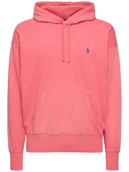 Hoodie Polo Ralph Lauren