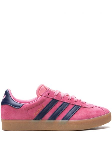 Baskets Adidas Gazelle