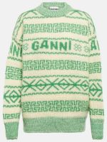 Moteriški megztiniai Ganni
