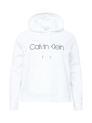 Majica Calvin Klein Curve