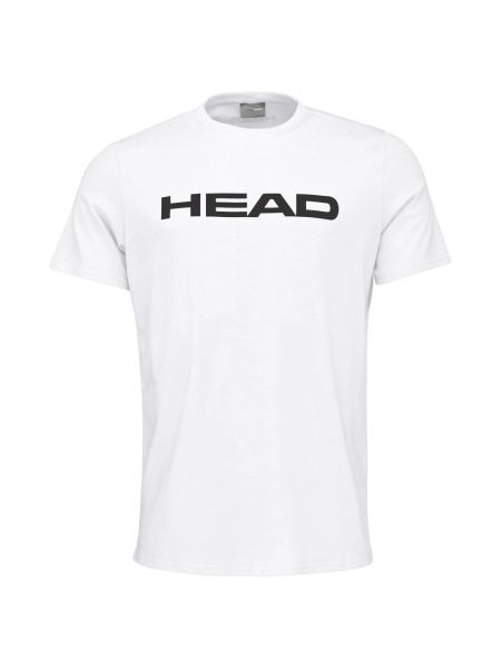 Koszulka Head biała