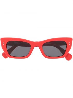 Okulary przeciwsłoneczne Kenzo