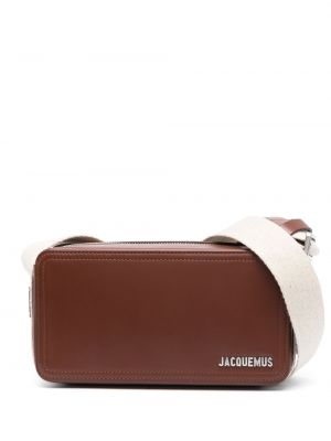 Чанта през рамо Jacquemus