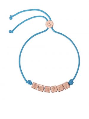 Bracelet avec perles Dodo