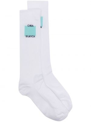 Чорапи Casablanca