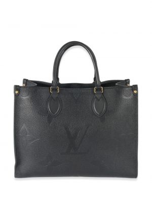 Τσάντα Louis Vuitton