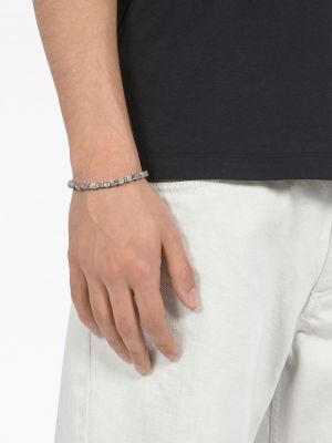 Bracelet avec perles Ferragamo