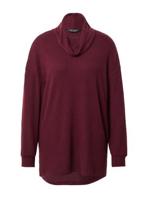 Pullover Dorothy Perkins rosso