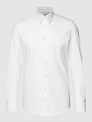 Koszula Drykorn biała